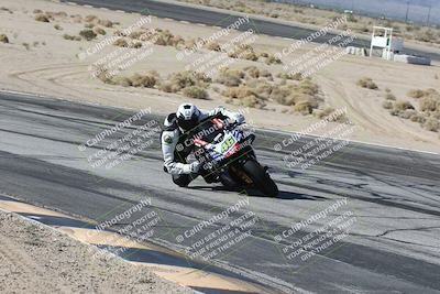 media/Nov-30-2025-TrackXperience (Sun) [[c0061d280f]]/1-Level 3/Session 4 (Turn 12 Inside)/